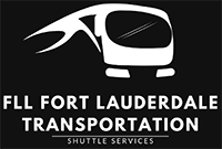 logo-footer