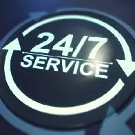 247-Availability-1