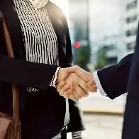 Contract-Based-Services-1
