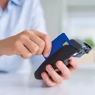 No-Cash-Payments-2